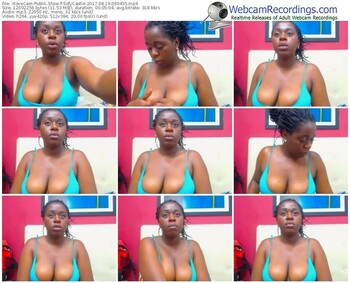 xlovecam-sofycastle-webcam-show-08_19_2017-06_04_55