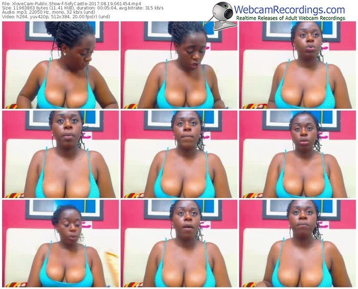 xlovecam-sofycastle-webcam-show-08_19_2017-06_14_54