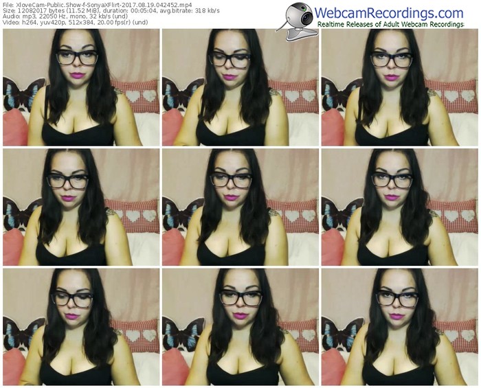 xlovecam-sonyaxflirt-webcam-show-08_19_2017-04_24_52