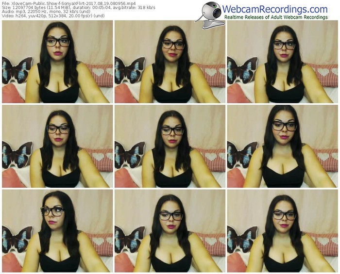 xlovecam-sonyaxflirt-webcam-show-08_19_2017-08_09_56