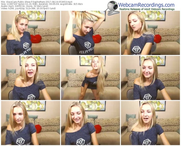xlovecam-sophierare-webcam-show-08_19_2017-05_34_53