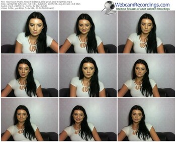 xlovecam-sultanaleilla-webcam-show-08_19_2017-02_09_50