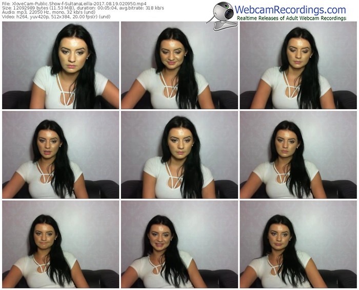 xlovecam-sultanaleilla-webcam-show-08_19_2017-02_09_50