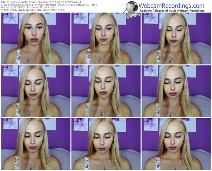 xlovecam-sunrisel-webcam-show-08_19_2017-06_59_54