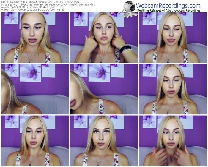 xlovecam-sunrisel-webcam-show-08_19_2017-08_09_56