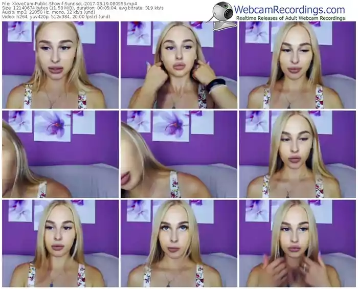 xlovecam-sunrisel-webcam-show-08_19_2017-08_09_56