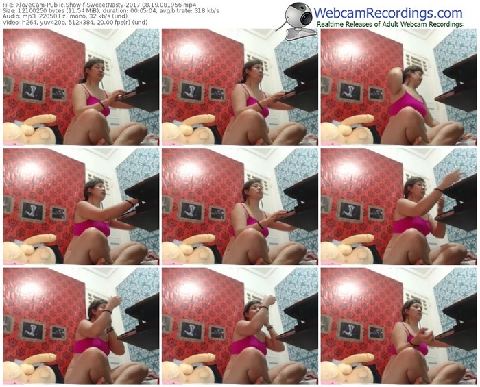 xlovecam-sweeetnasty-webcam-show-08_19_2017-08_19_56