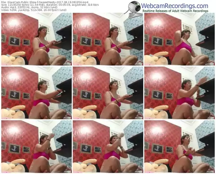 xlovecam-sweeetnasty-webcam-show-08_19_2017-08_19_56