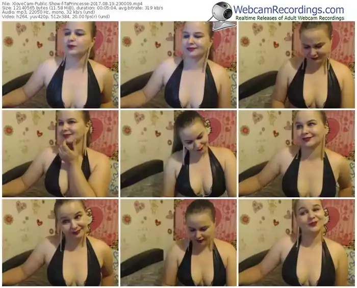 xlovecam-taprincesse-webcam-show-08_19_2017-23_00_09
