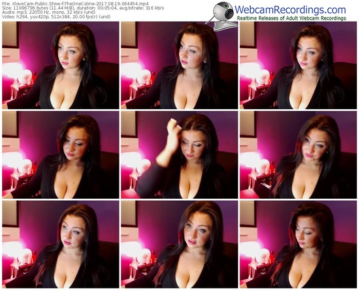 xlovecam-theonecoline-webcam-show-08_19_2017-06_44_54