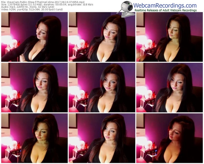 xlovecam-theonecoline-webcam-show-08_19_2017-07_49_56