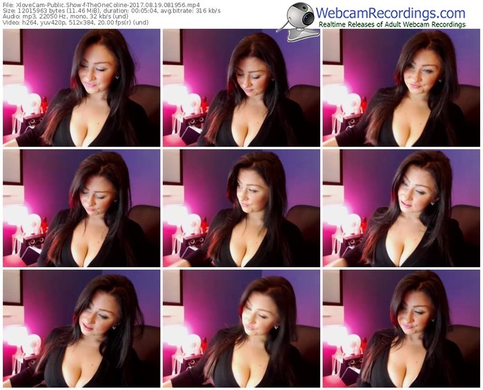 xlovecam-theonecoline-webcam-show-08_19_2017-08_19_56