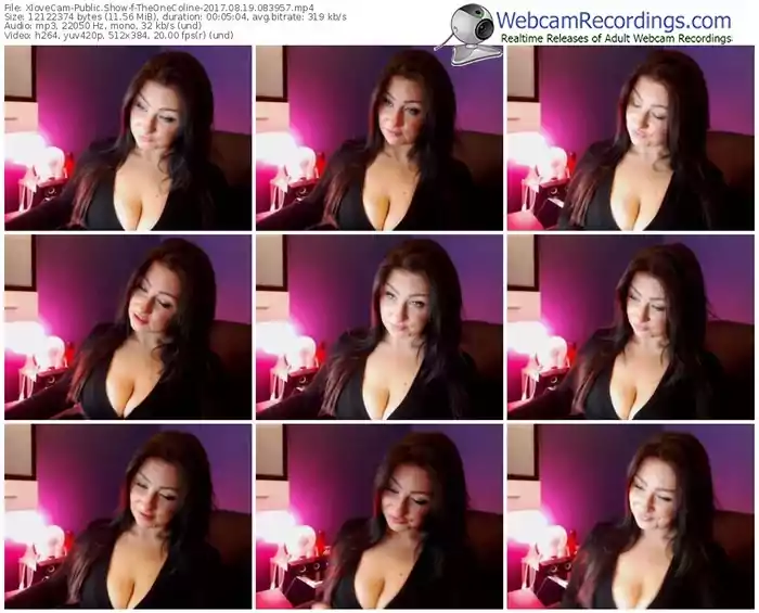 xlovecam-theonecoline-webcam-show-08_19_2017-08_39_57