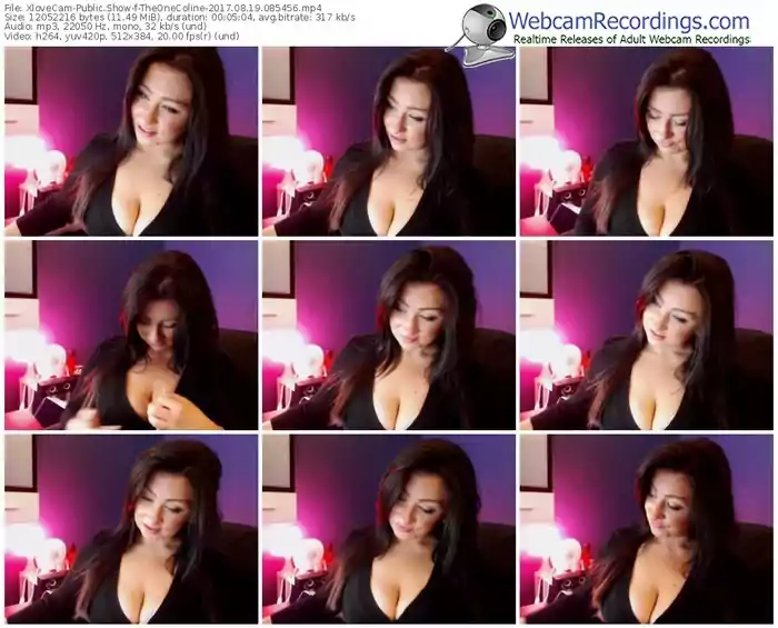 xlovecam-theonecoline-webcam-show-08_19_2017-08_54_56