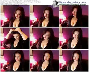 xlovecam-theonecoline-webcam-show-08_19_2017-09_44_58