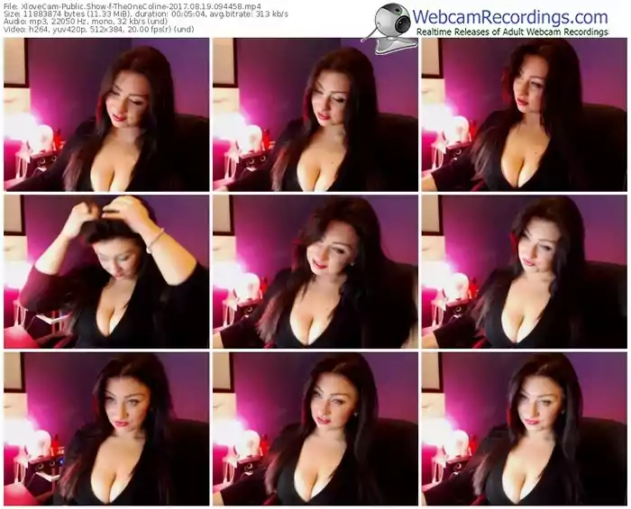 xlovecam-theonecoline-webcam-show-08_19_2017-09_44_58