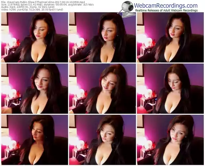 xlovecam-theonecoline-webcam-show-08_19_2017-10_29_58