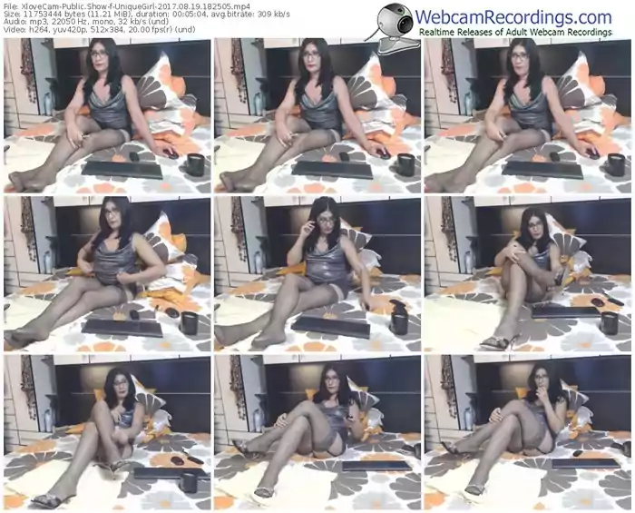 xlovecam-uniquegirl-webcam-show-08_19_2017-18_25_05