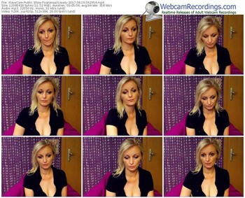 xlovecam-vanessaxlovely-webcam-show-08_19_2017-06_29_54