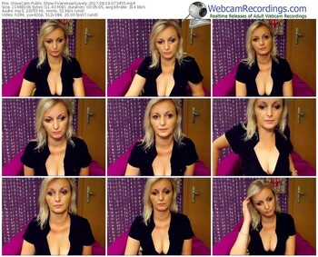 xlovecam-vanessaxlovely-webcam-show-08_19_2017-07_34_55