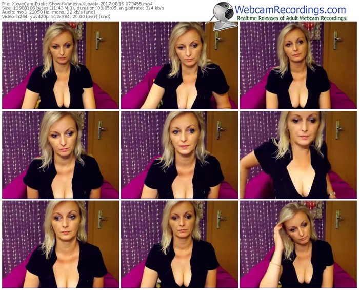 xlovecam-vanessaxlovely-webcam-show-08_19_2017-07_34_55