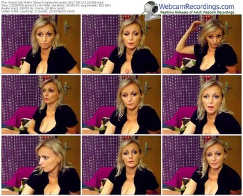 xlovecam-vanessaxlovely-webcam-show-08_19_2017-10_24_58