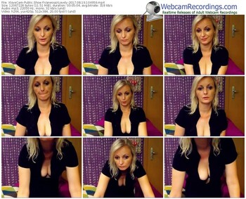 xlovecam-vanessaxlovely-webcam-show-08_19_2017-10_49_59