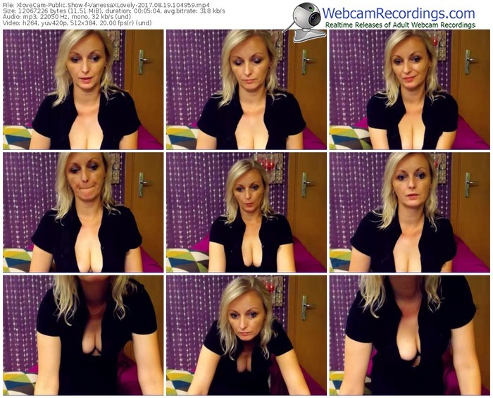 xlovecam-vanessaxlovely-webcam-show-08_19_2017-10_49_59