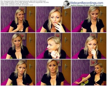 xlovecam-vanessaxlovely-webcam-show-08_19_2017-11_39_59