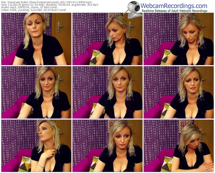 xlovecam-vanessaxlovely-webcam-show-08_19_2017-11_49_59