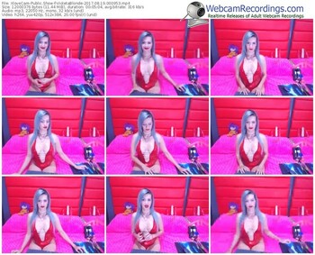 xlovecam-violetablonde-webcam-show-08_19_2017-00_09_53