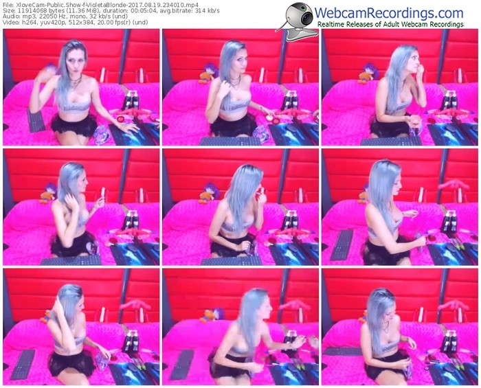 xlovecam-violetablonde-webcam-show-08_19_2017-23_40_10