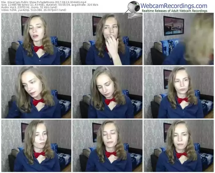 xlovecam-vladamoore-webcam-show-08_19_2017-00_44_49
