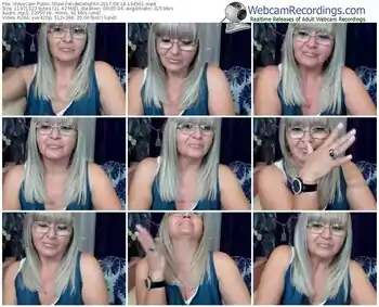 xlovecam-widedelightx-webcam-show-08_19_2017-13_45_01