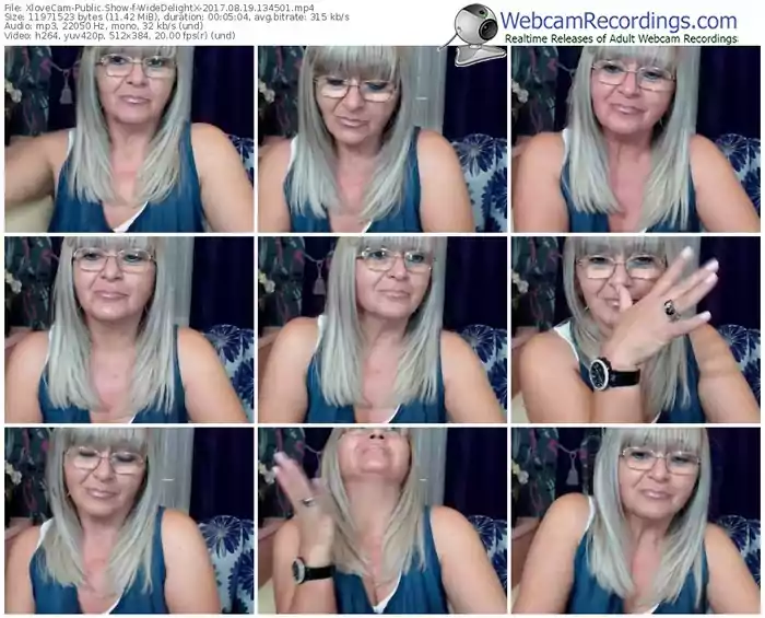 xlovecam-widedelightx-webcam-show-08_19_2017-13_45_01