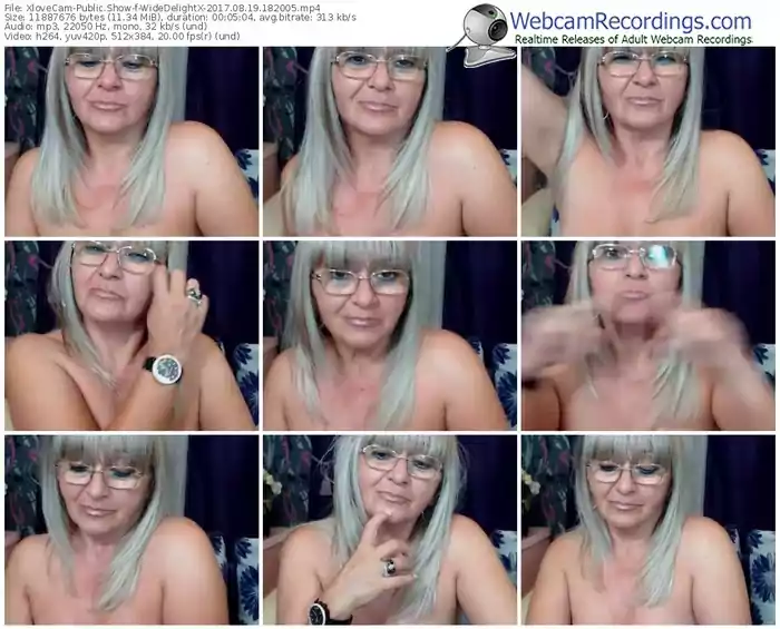 xlovecam-widedelightx-webcam-show-08_19_2017-18_20_05