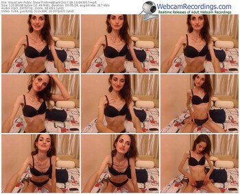 xlovecam-xannablack-webcam-show-08_19_2017-08_39_57