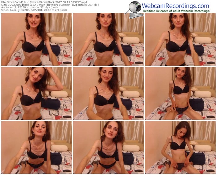 xlovecam-xannablack-webcam-show-08_19_2017-08_39_57