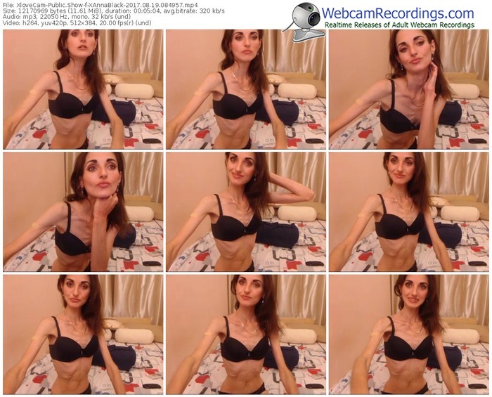 xlovecam-xannablack-webcam-show-08_19_2017-08_49_57