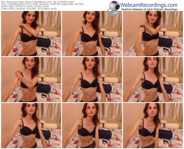 xlovecam-xannablack-webcam-show-08_19_2017-09_09_57
