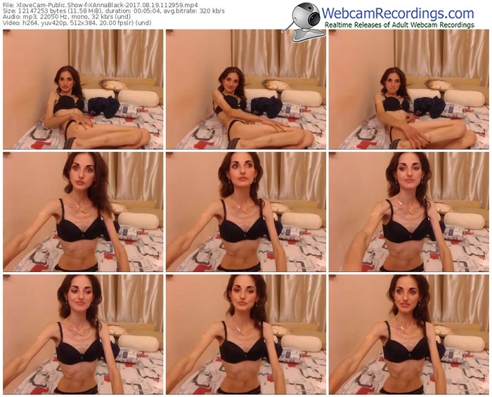 xlovecam-xannablack-webcam-show-08_19_2017-11_29_59