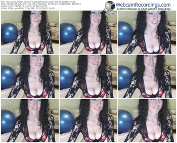 xlovecam-yourdaydreams-webcam-show-08_19_2017-08_54_57