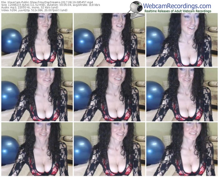 xlovecam-yourdaydreams-webcam-show-08_19_2017-08_54_57