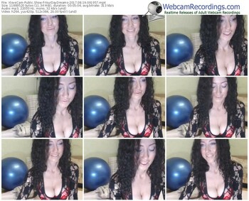 xlovecam-yourdaydreams-webcam-show-08_19_2017-09_19_57