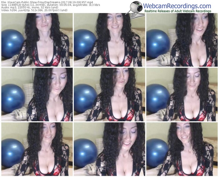xlovecam-yourdaydreams-webcam-show-08_19_2017-09_19_57