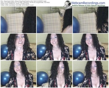 xlovecam-yourdaydreams-webcam-show-08_19_2017-09_39_57
