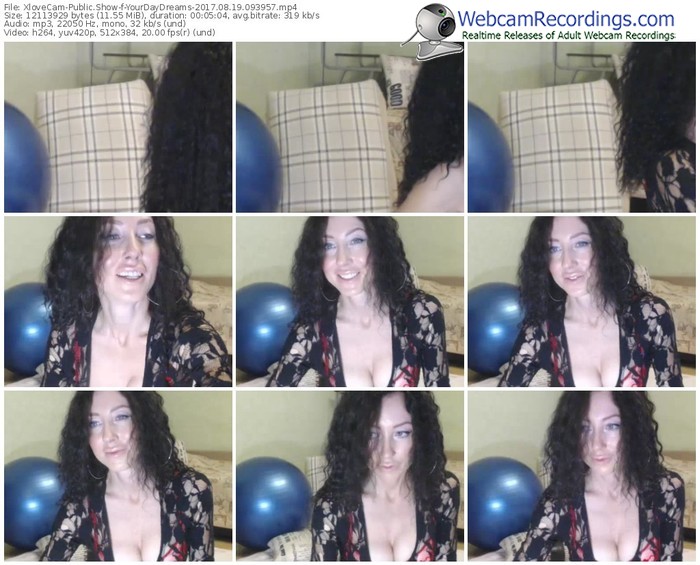 xlovecam-yourdaydreams-webcam-show-08_19_2017-09_39_57
