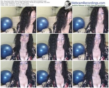 xlovecam-yourdaydreams-webcam-show-08_19_2017-09_49_57