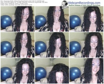 xlovecam-yourdaydreams-webcam-show-08_19_2017-10_09_58