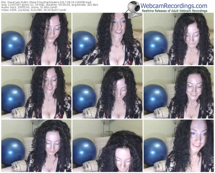 xlovecam-yourdaydreams-webcam-show-08_19_2017-10_09_58